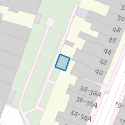 Perceel ASD40-B-6069