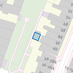 Perceel ASD40-B-6070