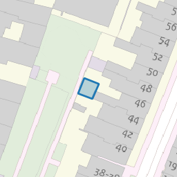 Perceel ASD40-B-6072