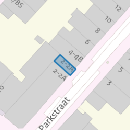 Perceel ASD40-B-6084