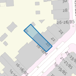 Perceel ASD40-B-6087