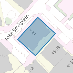 Perceel ASD40-B-6089