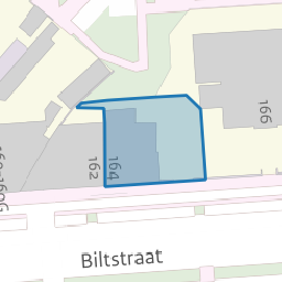 Perceel ASD40-B-6093