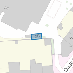 Perceel ASD40-B-6098