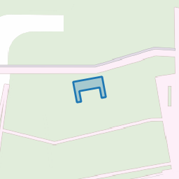 Perceel ASD40-B-6100