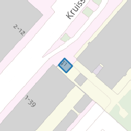 Perceel ASD40-B-6104