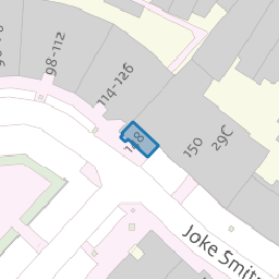 Perceel ASD40-B-6107