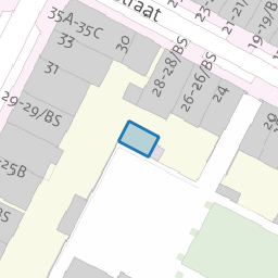 Perceel ASD40-B-6113