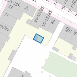 Perceel ASD40-B-6114