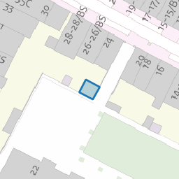 Perceel ASD40-B-6115