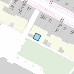 Perceel ASD40-B-6117