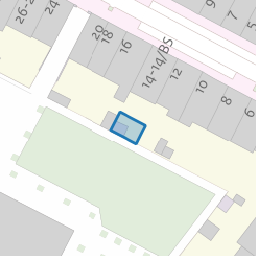 Perceel ASD40-B-6119