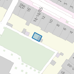 Perceel ASD40-B-6120