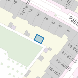 Perceel ASD40-B-6122