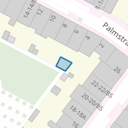 Perceel ASD40-B-6123