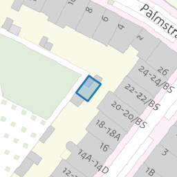 Perceel ASD40-B-6125