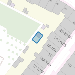 Perceel ASD40-B-6126