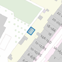 Perceel ASD40-B-6128