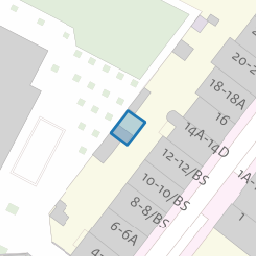 Perceel ASD40-B-6129