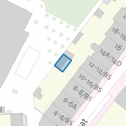 Perceel ASD40-B-6130