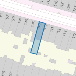 Perceel ASD40-B-6136