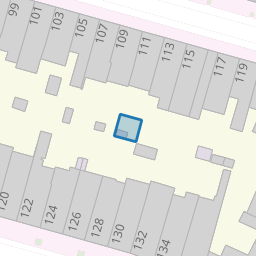 Perceel ASD40-B-6138