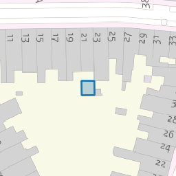 Perceel ASD40-B-6146