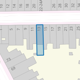 Perceel ASD40-B-6147