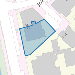 Perceel ASD40-B-6151