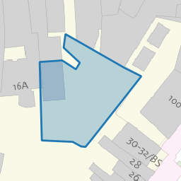 Perceel ASD40-B-6158