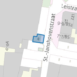 Perceel ASD40-B-6159