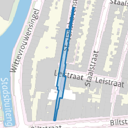 Perceel ASD40-B-6162