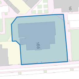 Perceel ASD40-B-6163