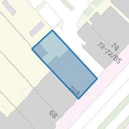 Perceel ASD40-B-6169