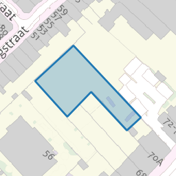 Perceel ASD40-B-6170