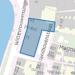 Perceel ASD40-B-6173