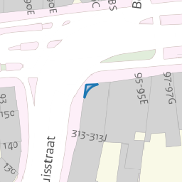 Perceel ASD40-B-6185