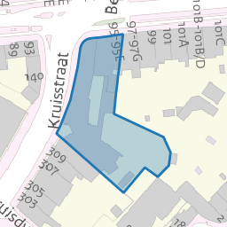 Perceel ASD40-B-6186