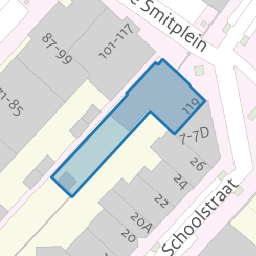 Perceel ASD40-B-6187