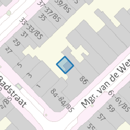 Perceel ASD40-B-6189