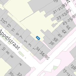 Perceel ASD40-B-6192