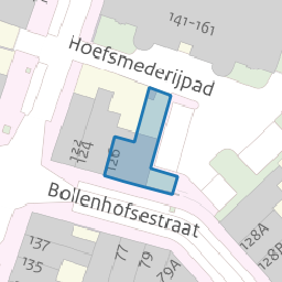 Perceel ASD40-B-6198