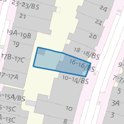 Perceel ASD40-B-6202