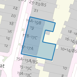 Perceel ASD40-B-6203