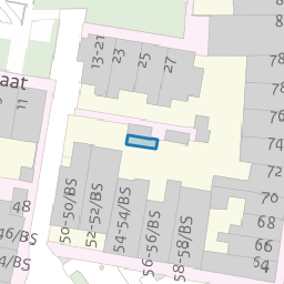 Perceel ASD40-B-6211