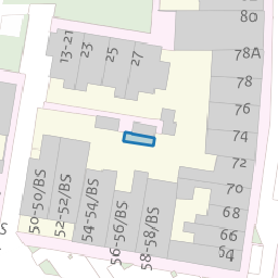 Perceel ASD40-B-6212