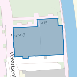 Perceel ASD40-B-6218