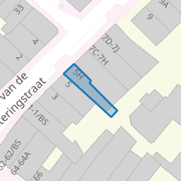 Perceel ASD40-B-6224