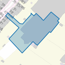 Perceel ASD40-B-6227