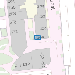 Perceel ASD40-B-6232